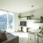 Simon's Place View شقة نيسّو