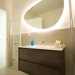 شقة Simon's Place View *