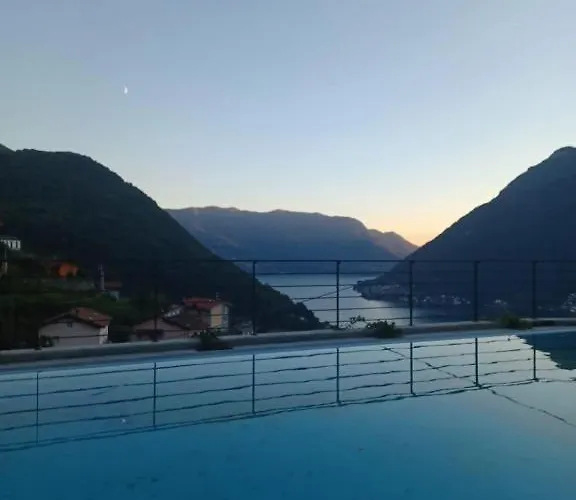 Апартаменты Simon's Place View *