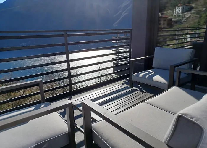 Апартаменты Simon's Place View *