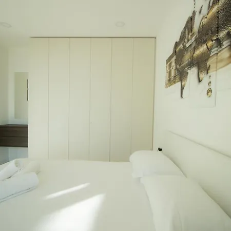 Simon's Place View * ネッソ